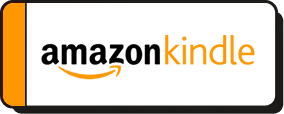 The Collingwood Press