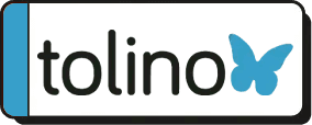 The Collingwood Press